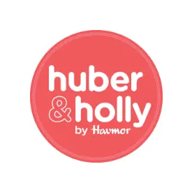 huber-holly huber-holly