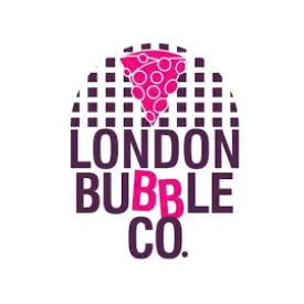 london-bubble