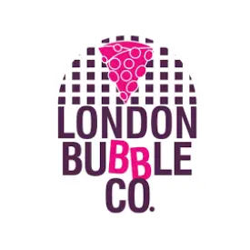 london-bubble london-bubble