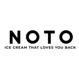 noto noto