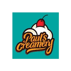 pauls-cremey pauls-cremey