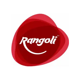 rangoli