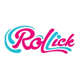 rolick rolick