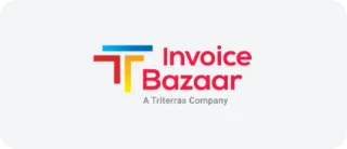 invoice-bazaar