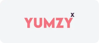 yumzy