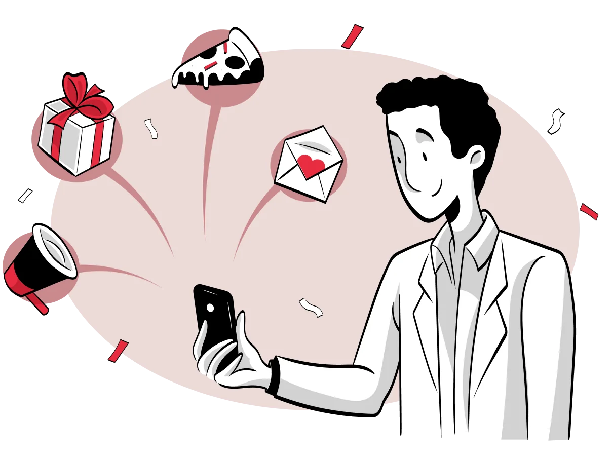 Loyalty Wallet
