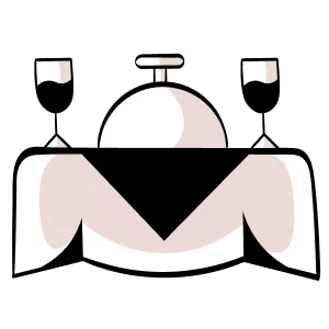 Get estimated POS-generated table running time