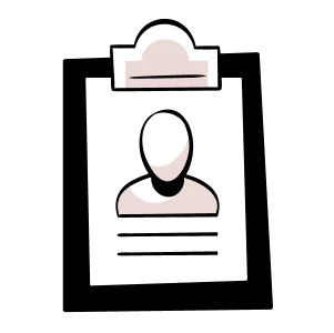 Take your customers’ phone numbers to increase the CRM data pool