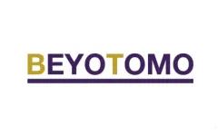 Beyotomo