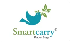 Smartcarry