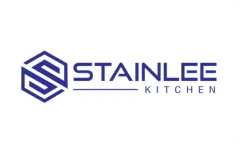 Stainlee