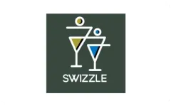 Swizzle