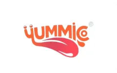 Yummic