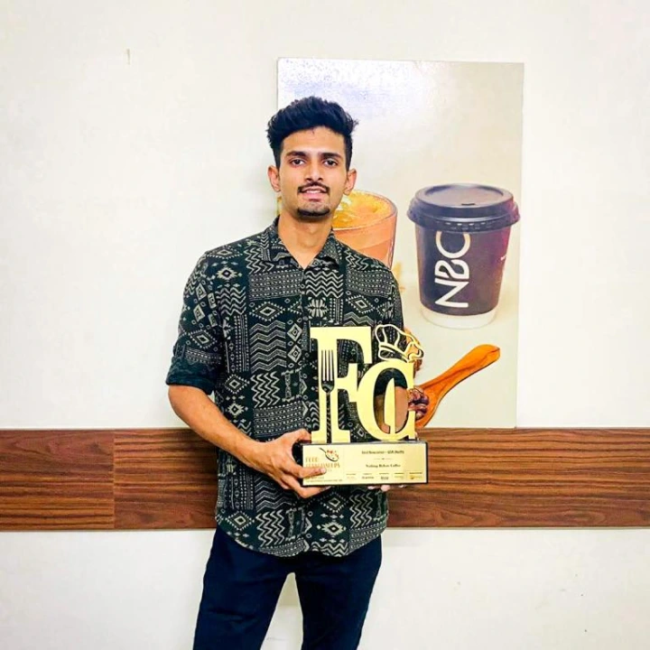 Gaurav-Prajapat_NBC