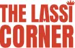 Lassi-corner