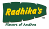 Sai_Radhika_Food