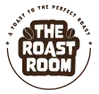 The Roast Room