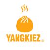 Yangkiez-momos