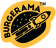 burgerama