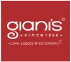 gianis