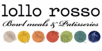 Lollo Rosso