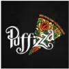 Puffiza