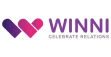 winni logo