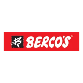 bercos