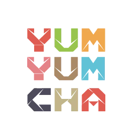 yam-yam-cha yam-yam-cha
