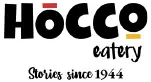 Hocco Hocco